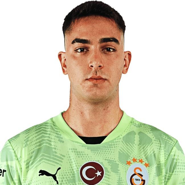 Atakan Ordu