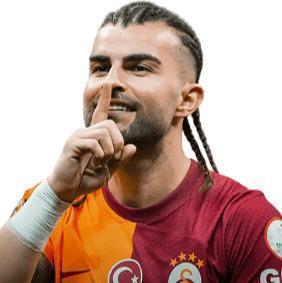 Abdülkerim Bardakcı