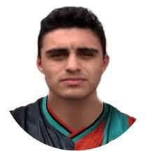 Filippo Distefano