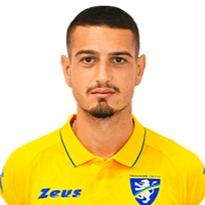 Anthony Partipilo