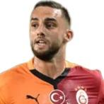 Berkan Kutlu