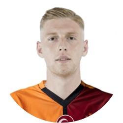 Metehan Baltacı
