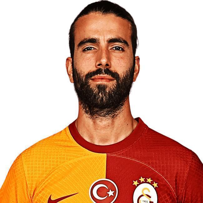 Sérgio Oliveira