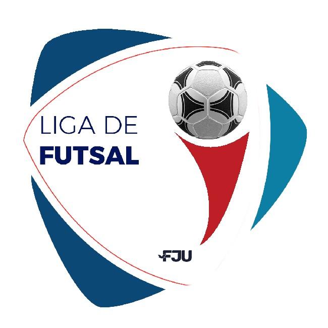 Torneio Drible do Bem