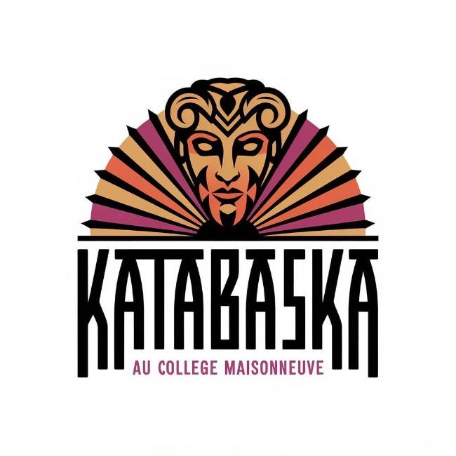 Katabaska 2025