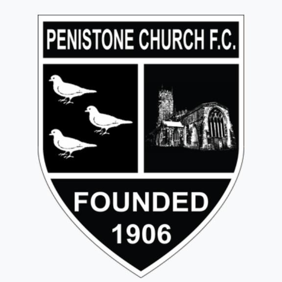 Penistone Church