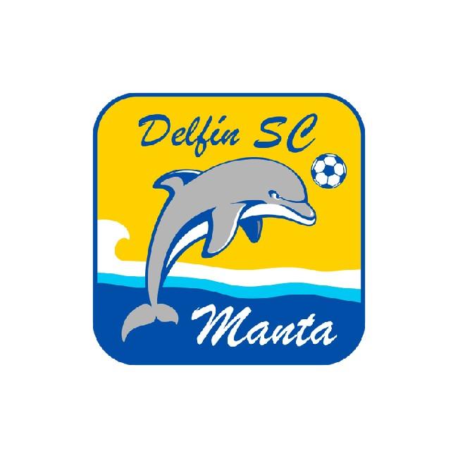 Delfin