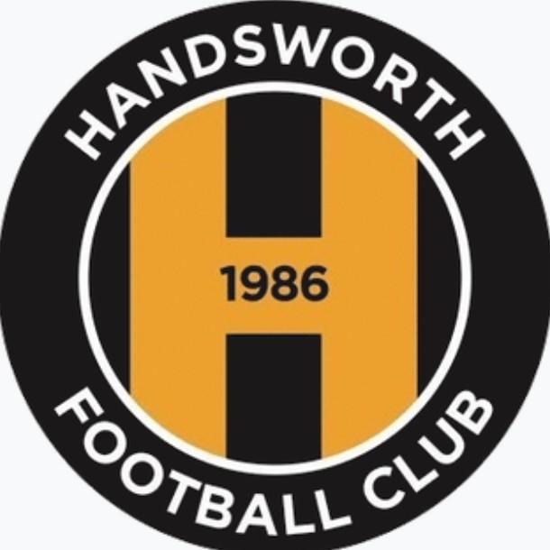 Handsworth FC