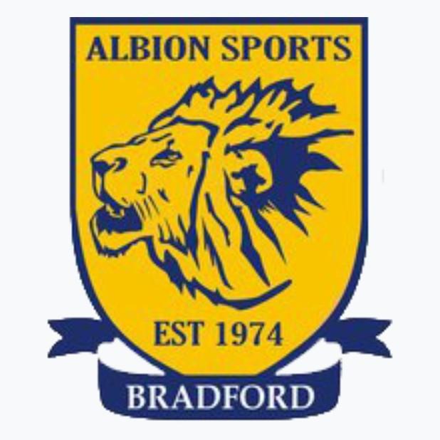 Albion Sports