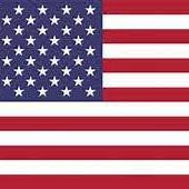 🇺🇲 Icaro