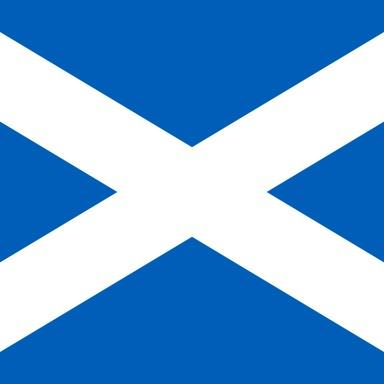 🏴󠁧󠁢󠁳󠁣󠁴󠁿 Edson Haaland