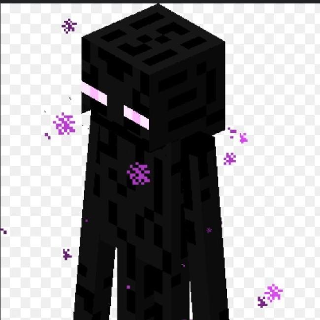 Enderman