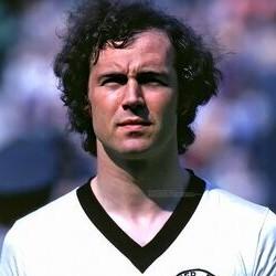 Beckenbauer