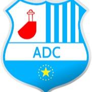 Cabense/PE