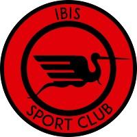 Íbis/PE