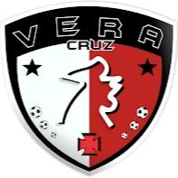Vera Cruz/PE