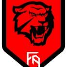 Flamengo de Arcoverde/PE