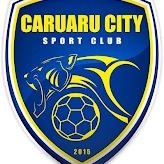 Caruaru City/PE