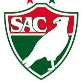 Salgueiro/PE