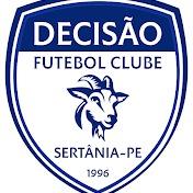 Decisão/PE