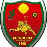 Petrolina/PE