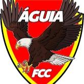 Águia Cumaru/PE