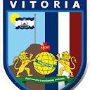 Vitória das Tabocas/PE