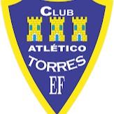 Torres/PE