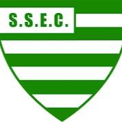 Sete de Setembro/PE