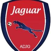 Jaguar/PE