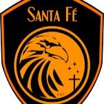 Santa Fé/PE