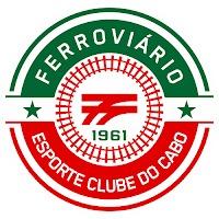 Ferroviário/PE