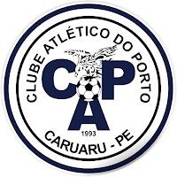 Porto/PE