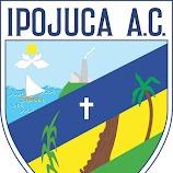 Ipojuca/PE