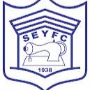 Ypiranga/PE