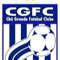 Chã Grande/PE