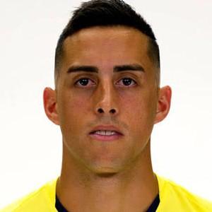 🇦🇷 R. Funes Mori