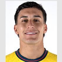 A. Zendejas