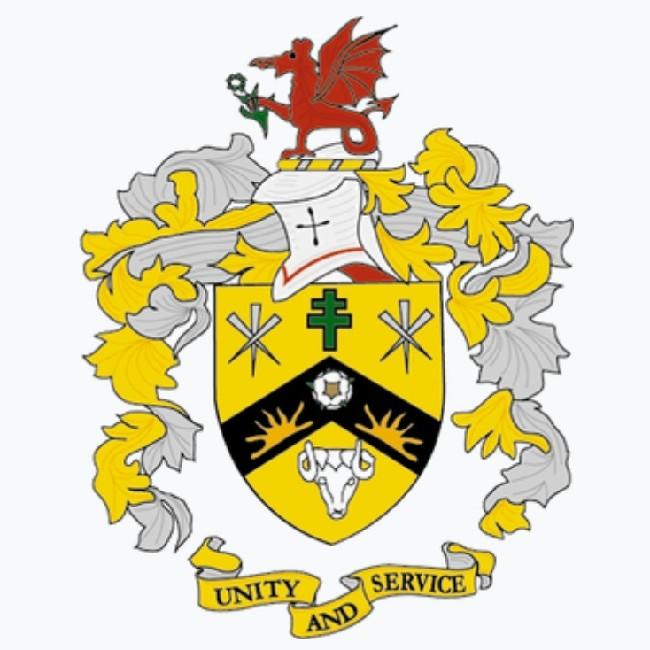 Silsden AFC
