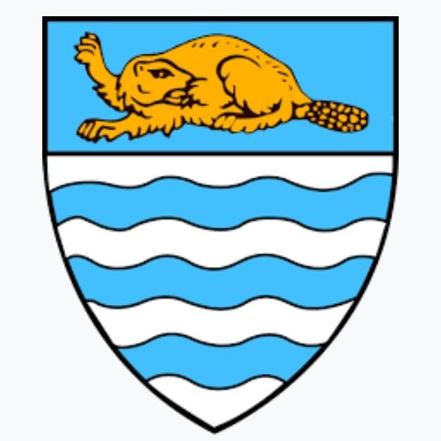 Beverley Town