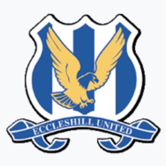 Eccleshill United