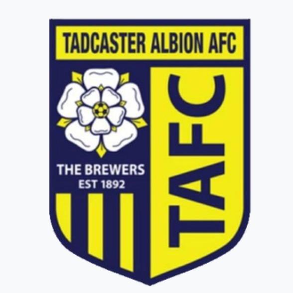 Tadcaster Albion