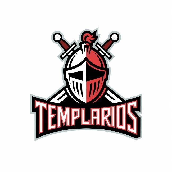 Templarios