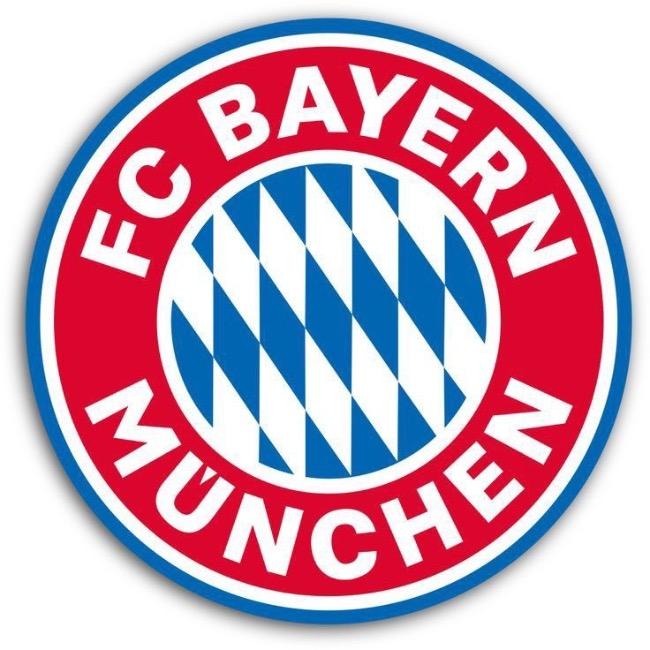 Bayern de Munique (Valério)