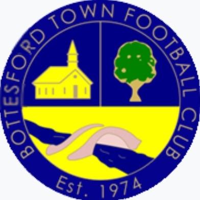 Bottesford Town