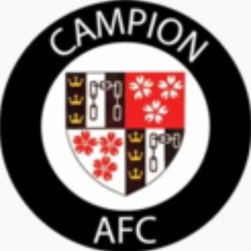 Campion AFC