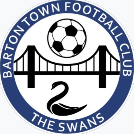 Barton Town