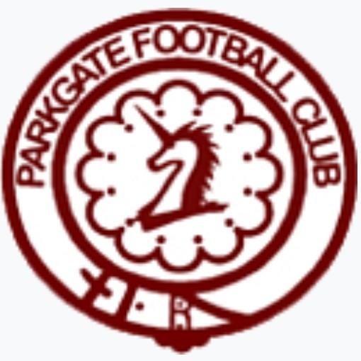 Parkgate FC