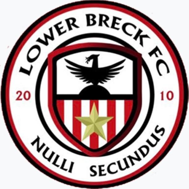 Lower Breck