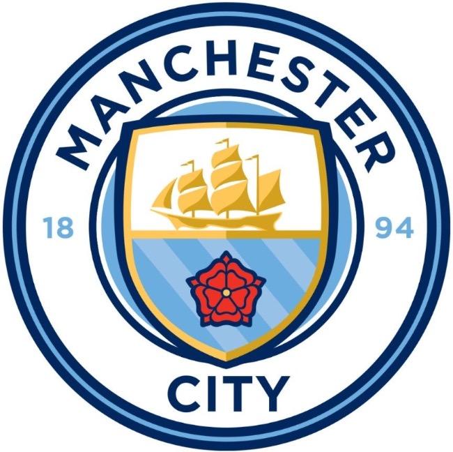 Manchester City (Adrien)